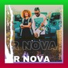 Mil Motivos (acústico) (Version Acústica) - R Nova
