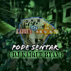 PODE SENTAR (Explicit) - DJ KAIQUE RYAN