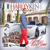 On Dat Lean(feat. Mista Cain & T2) (Explicit) - Harley Ken&Mista Cain&T2