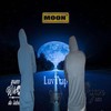 Luvtrap (Explicit) - Oregon&Proph
