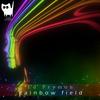 Rainbow Field (Original Mix) - Ed Prymon