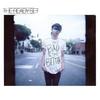 Bleeding (Commentary) - The Ready Set