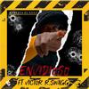 Envidioso - Karetta el Gucci&Victor R -Swag