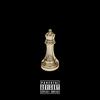 CHECKMATE (Explicit) - juju anden