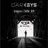 Sifa (Original Mix) - Carkeys
