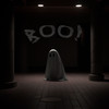 Boo! (Explicit) - Kaito Shoma