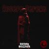 Accept Defeat - Kenan Belzner