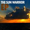 Deep Maniac - The Sun Warriors