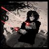 Throwback Thursday (Explicit) - Grim Deviin