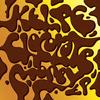 Goldfishing - Kelpe