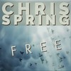 In Love (Radiocut) - Chris Spring&Ted Bridge