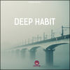 Progression (Original Mix) - Sfocza