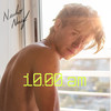 10 AM - Nacho Nacif