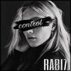 Control - Rabit