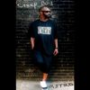 Creep Dog (Explicit) - J.Stro