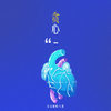 贪心 - 良音制噪&八楼