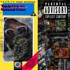 Bubblegloop Group(feat. J-Rad) (Explicit) - Mont Sombre&J-Rad