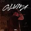 GLUMA (Explicit) - RIVIAN