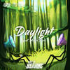 Daylight (feat. Averi Burk) - Lost in Beijing&Averi Burk&PurpleBattery