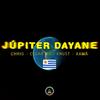 Júpiter Dayane (Explicit) - Pineapple StormTV&Knust&Cesar Mc&Xama&Chris MC