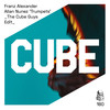 Trumpets (The Cube Guys Edit) - Allan Nunez&Franz Alexander