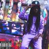 Got It(feat. Antwaine) (Explicit) - IAmYungP&Antwaine