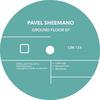 Monotone (Original Mix) - Pavel Sheemano