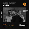 One Last Kiss - Gaullin&Amanda Collis&leøn&Linas Gaudutis&Séb Mont&Leon Cebeci
