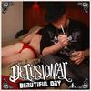 Beautiful Day (feat. L L Radio) - delusional&L L Radio
