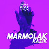 Kazik - Marmolak