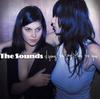 Running Out Of Turbo (Album Version) - The Sounds