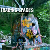 Trading Spaces (feat. JIGGAISRARE) (Explicit) - Biasedjonny&JiggaIsRARE