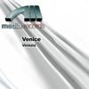 Venezia (Vocal Club Mix) - Venice