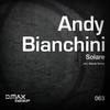 Solare (Alanda Remix) - Andy Bianchini