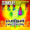 AMP (Original Mix) - Termolife