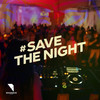 Save My Night (X Jägermusic Lab) - Tokyo Project&Katje