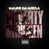 What Im About(feat. D-Mack & Sunnydale Slim) (Explicit) - Sunnydale Slim&D-Mack&E.Klips da Hustla