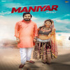 Maniyar - Surender Romio&Manisha Sharma