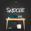 Snooze - INKA