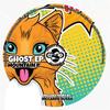 Ghost (Original Mix) - Mountain P