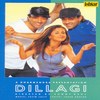 Dillagi - Abhijeet&Sonu Nigam&Sukhvinder Singh