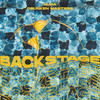Backstage (Explicit) - Nura&Drunken Masters
