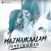 Idhayam - Yuvan Shankar Raja&Shweta Pandit