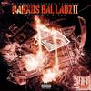 Balladz of a Narxos(feat. Kash Sparks & Dot) (Explicit) - The Notorious Gooxh&Kash Sparks&Dot