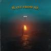 Want from me - Daniel Bukuru