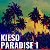 Callisto (Tech Mix) - Masgove