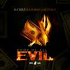 Root of All Evil(feat. Lari The G) (Explicit) - O-Creep&Lari The G