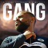 Gang - Michael Stephens&Mimi Step
