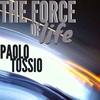 Shinning Vision - Paolo Tossio