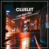 Late Night Vibes (Radio Edit) - Cluelet